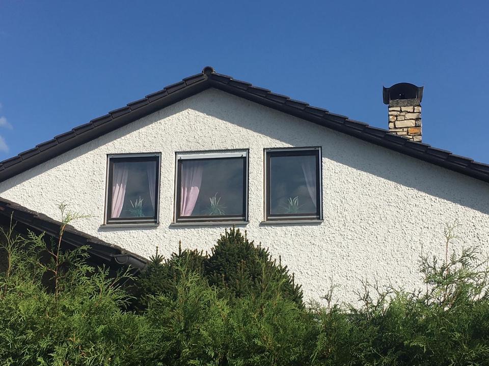 Thumbnail-Haus von privat zu verkaufen