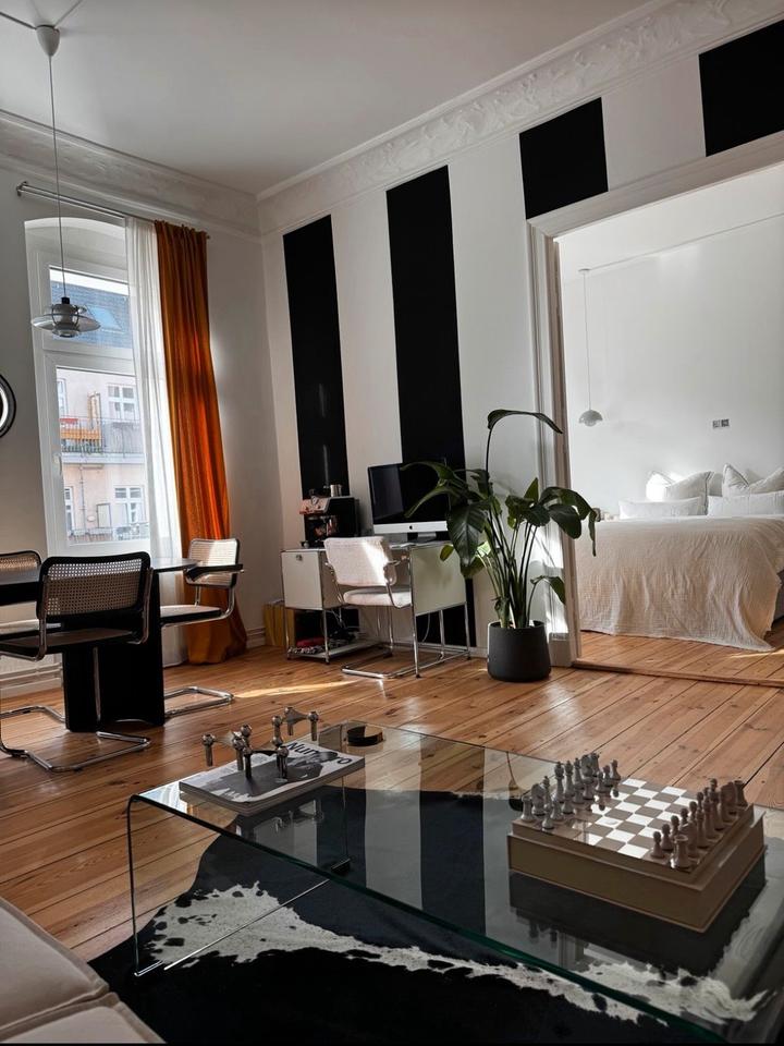 Thumbnail-Zwischenmiete 18.4.-30.4.2026