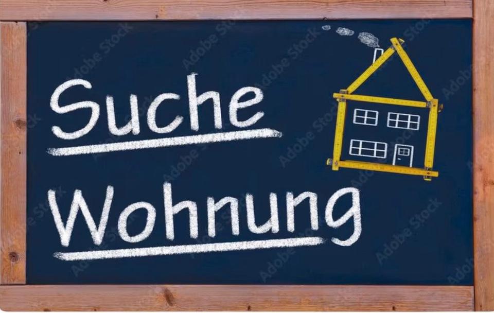 Thumbnail-Miete wohnen