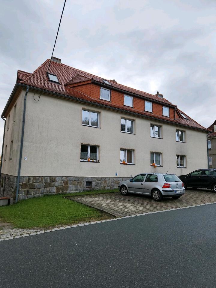 Thumbnail-3RW in Sohland OT Th. Am Viebig 11