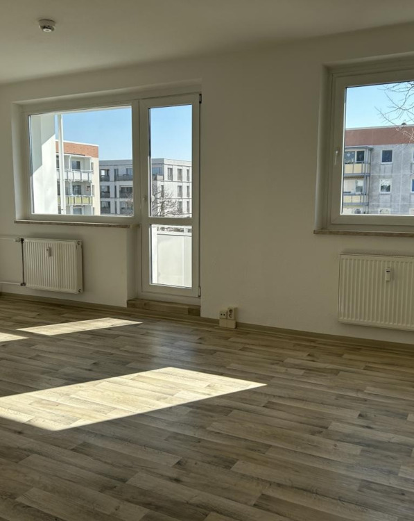 Thumbnail-Einziehen und Wohlfühlen!