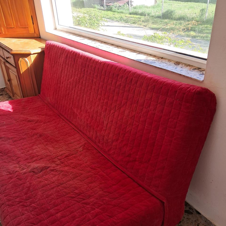 Thumbnail-Ferienhaus in Sighisoara Tansylvanien zu vermieten