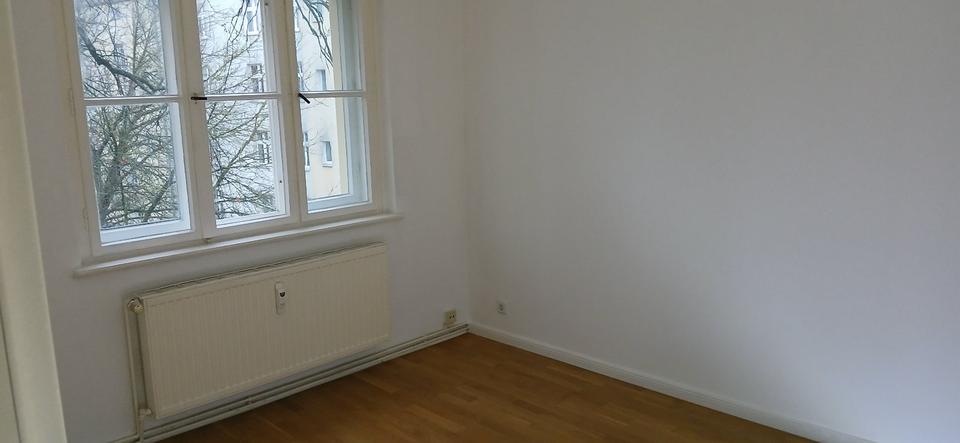 Thumbnail-1 Raum Wohnung