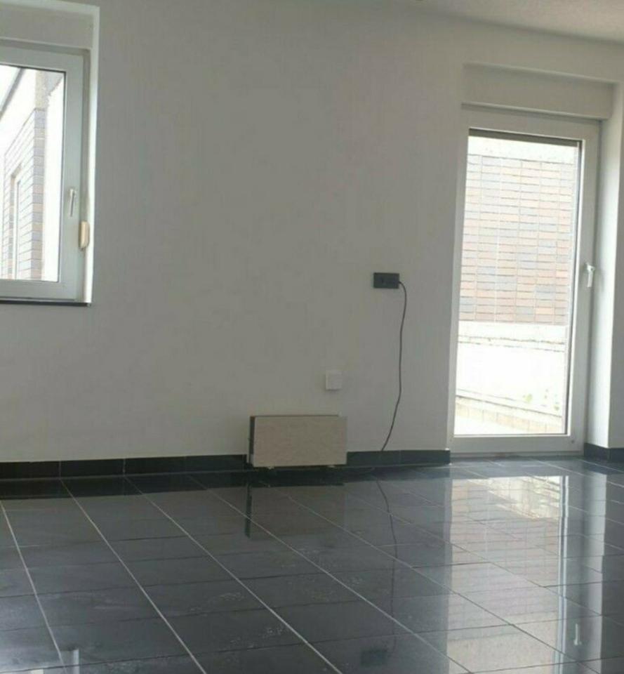 Thumbnail-2-Zimmer Wohnung in Hochfeldstr. 165, Essen-Leithe!