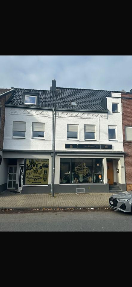 Thumbnail-Wohn- und Geschäftshaus