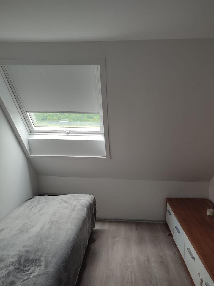 Thumbnail-1 12 Zimmer in Unterkochen 73432