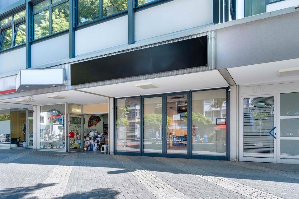 Thumbnail->> Startklar für kreative Gastro-Konzepte