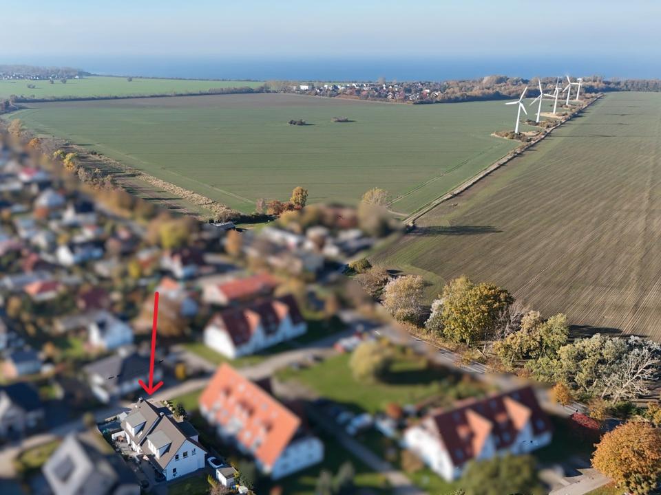 Thumbnail-Doppelhaus zum Verkauf ! Wohnen undoder Vermieten, beste Lage