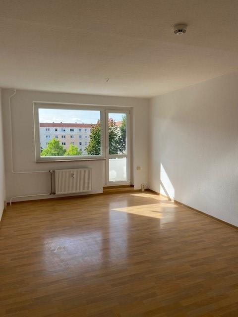 Thumbnail-Schöne Aussichten....!