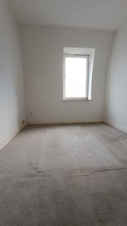 Thumbnail-Helle 2-Zimmer Wohnung in Jungstr. 14, Wuppertal-Oberbarmen!