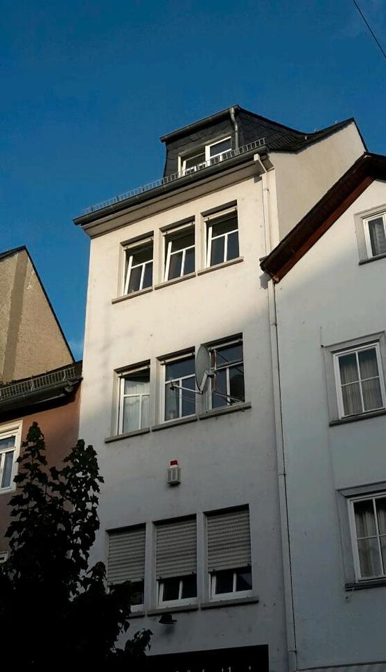 Thumbnail-2-ZKB Zentrum Wetzlar