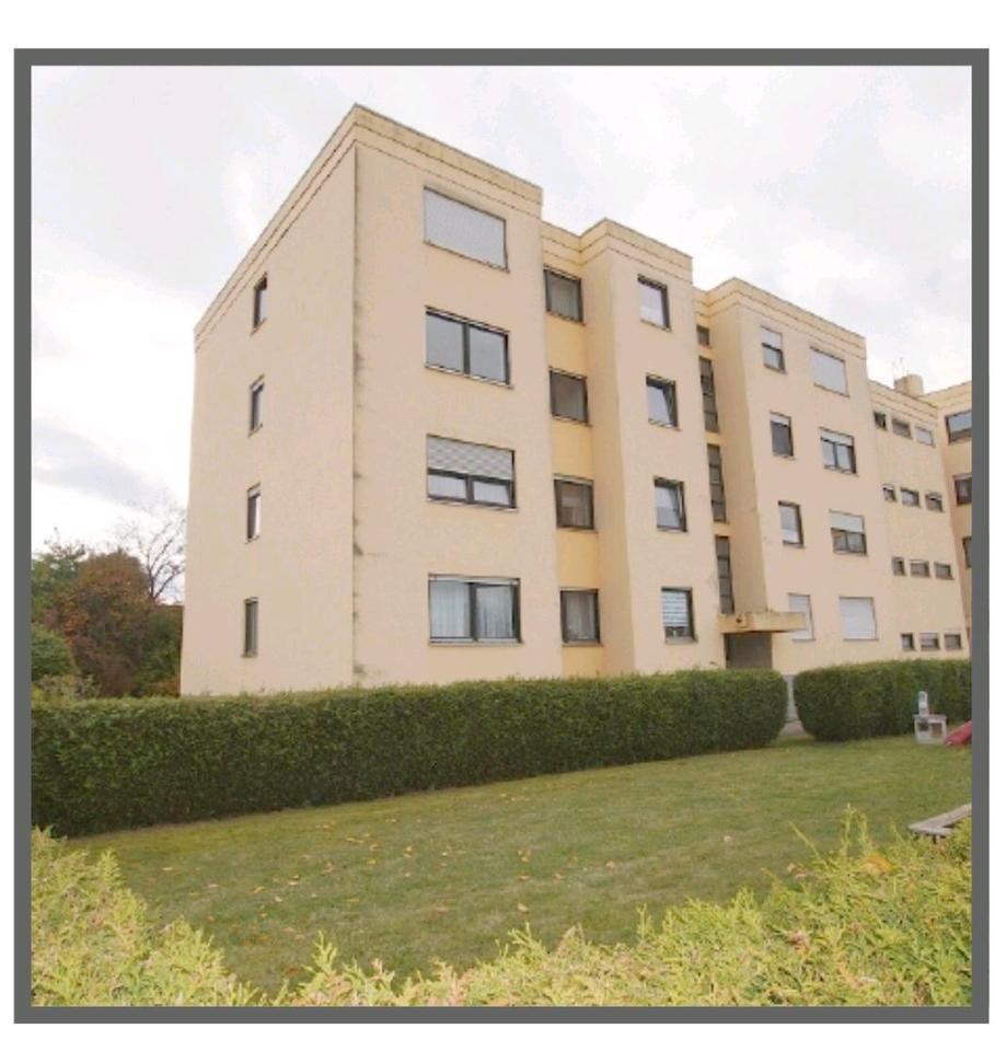 Thumbnail-4 12 Zimmer ET Wohnung