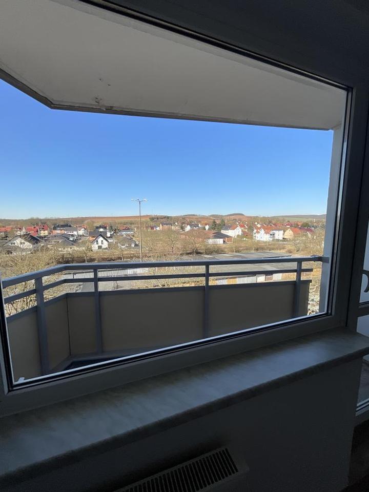 Thumbnail-Naturnah wohnen!