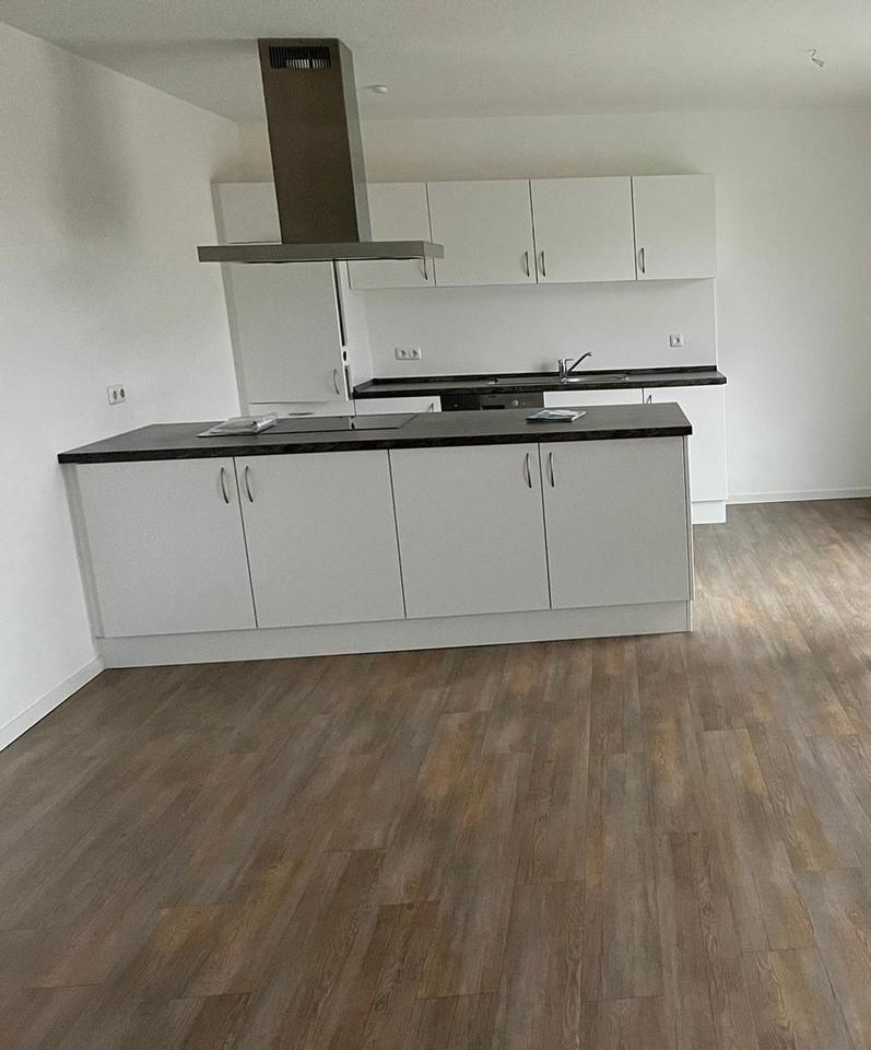 Thumbnail-3-Zimmer-Erdgeschosswohnung in BurgF.