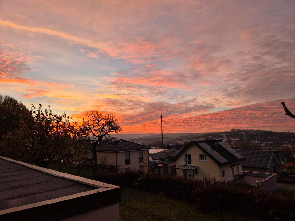 Thumbnail-3 Zimmer Wohnung zu vermieten