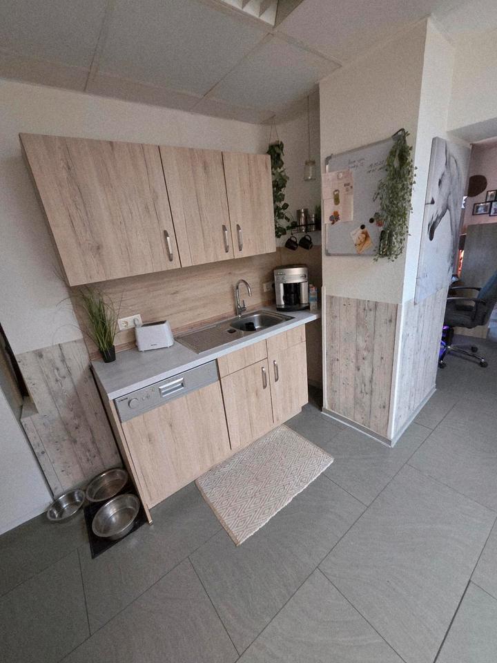 Thumbnail-Wohnung zu vermieten in Contwig Anzeige lesen