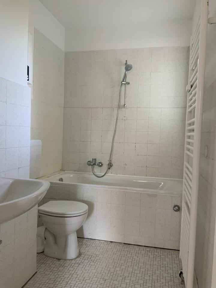 Thumbnail-Wir renovieren für Sie !!!