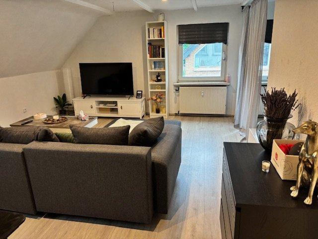 Thumbnail-2 Zimmer 65m² Hermann – Löns - Straße, Köln – Porz – Grengel