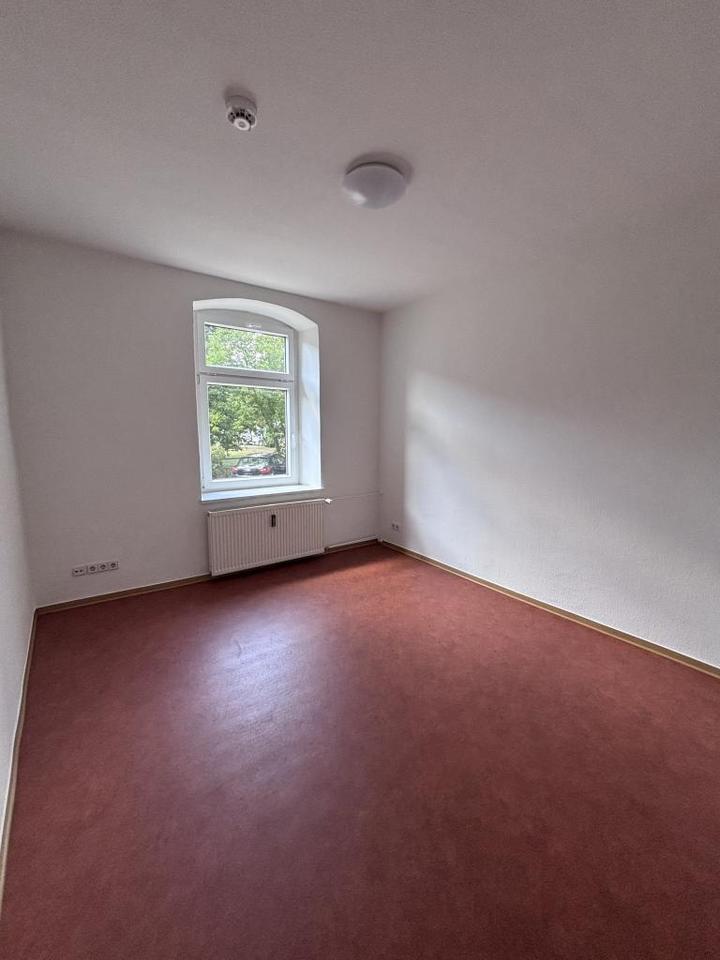 Thumbnail-Gemütliche 3er WG!