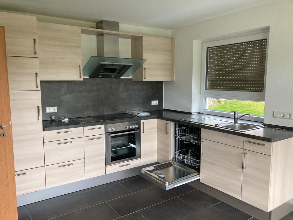 Thumbnail-UG WOHNUNG