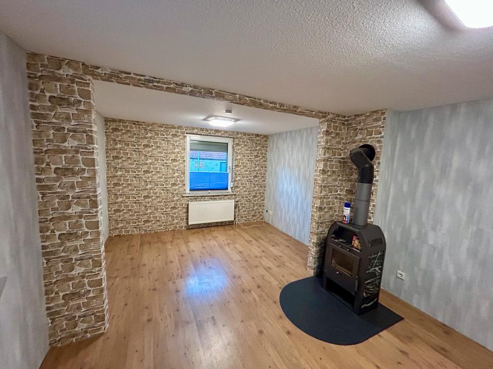 Thumbnail-Wohnen am Opferholz, moderne 3-Zimmer-Wohnung mit 75 m²