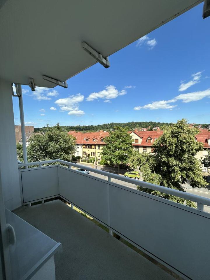 Thumbnail-Tip...Top!