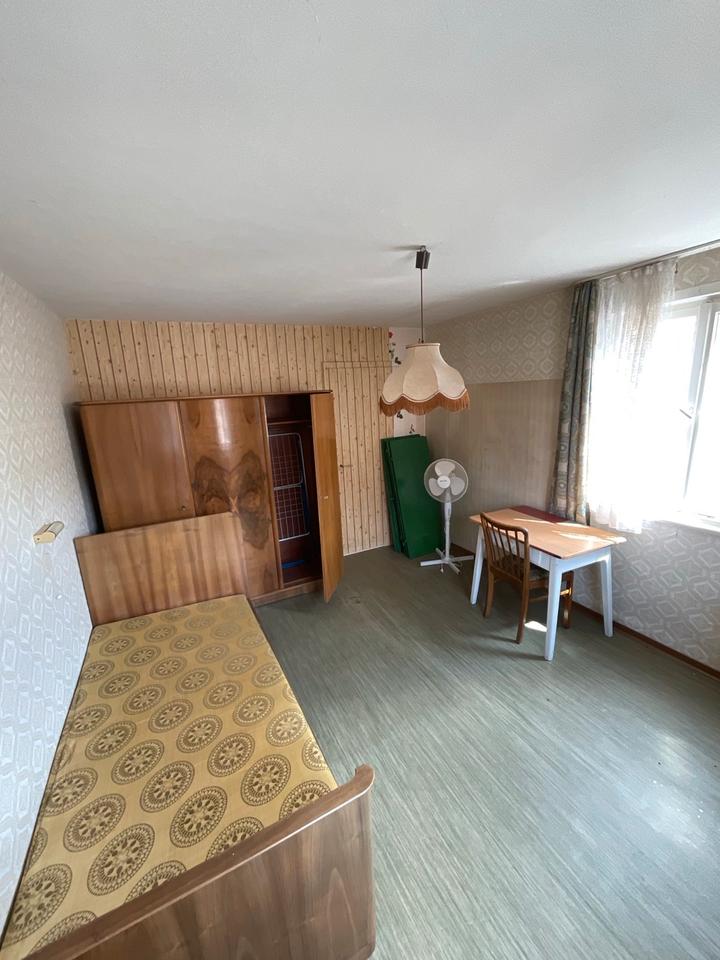 Thumbnail-Mietwohnung