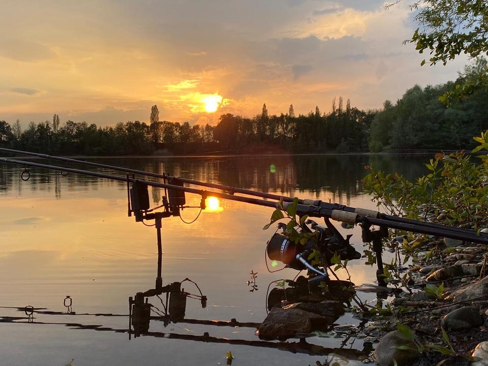 Thumbnail-Urlaub in Ostfriesland (Detern)