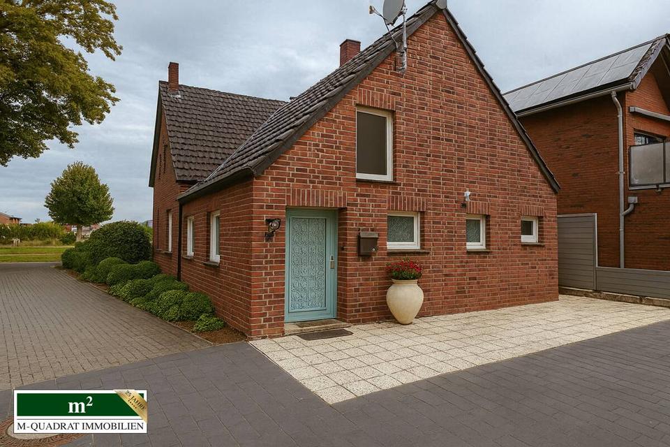 Thumbnail-Einfamilienhaus