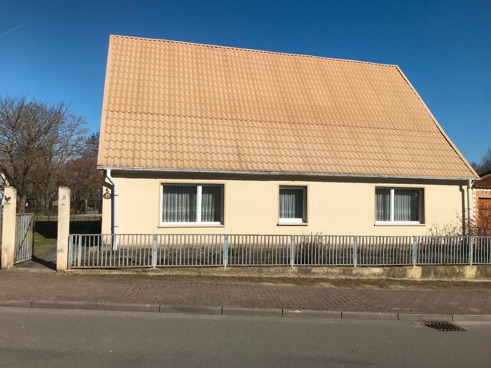 Thumbnail-Haus zu verkaufen