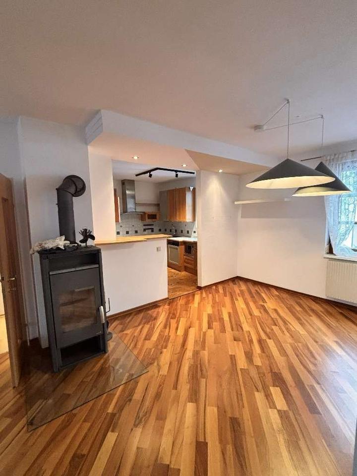 Thumbnail-Moderne 3-Zimmer-Wohnung (88 m²) – sofort verfügbar