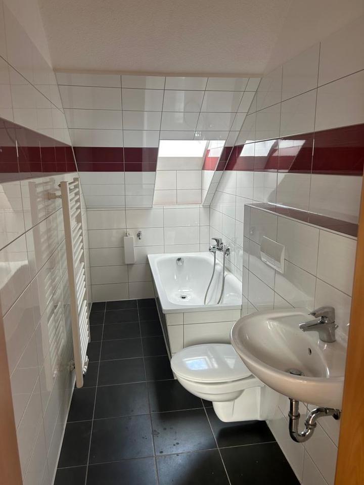 Thumbnail-Gemütlichkeit ist angesagt!