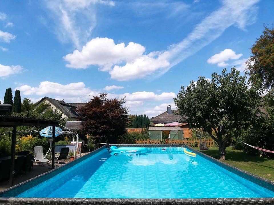 Thumbnail-Haus in Lengede