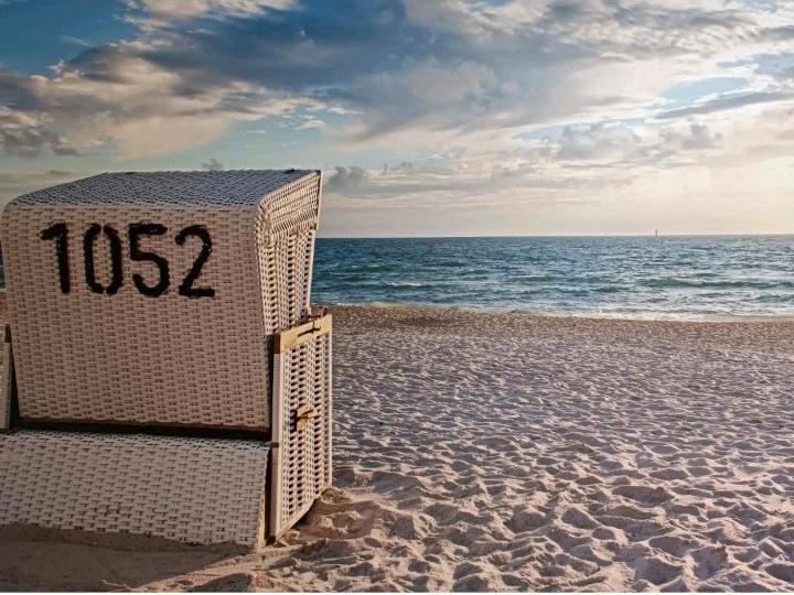 Thumbnail-Großzüg. 3 Zi- Wohnung- allergikergeeignet