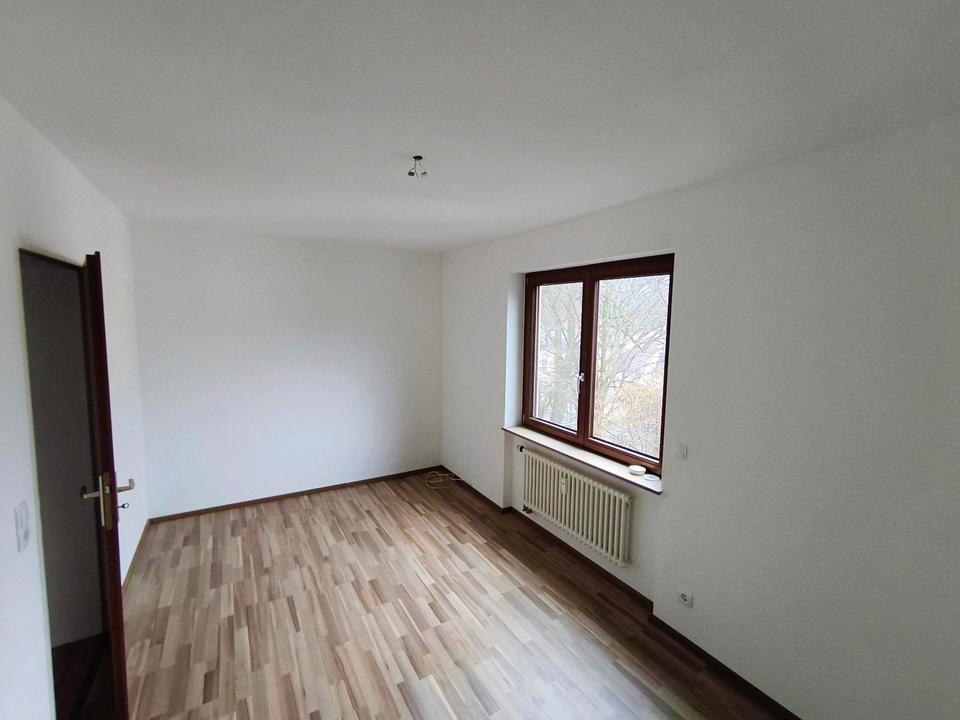 Thumbnail-Schöne zentral gelegene Eigentumswohnung in Lichtental