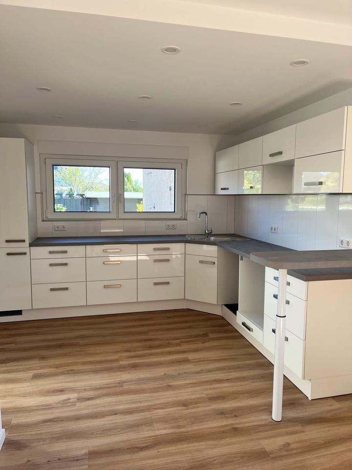 Thumbnail-DHH zum mieten in Clauen ab 01.05.2026