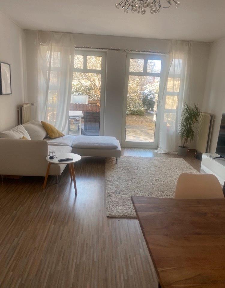 Thumbnail-Zwischenmiete Mai-Juni