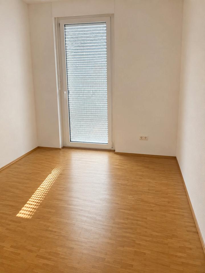 Thumbnail-Zuhause mit 3 Zimmern und viel Platz in Bruchsal