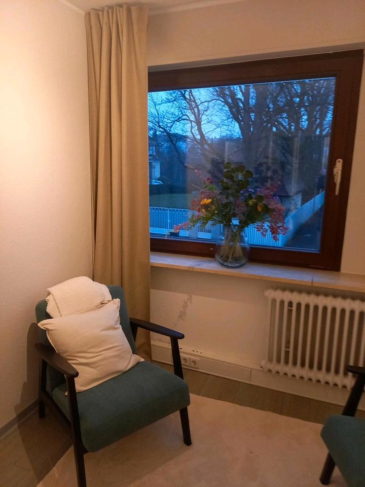 Thumbnail-1 Raum ideal um sich selbstständig zu machen.