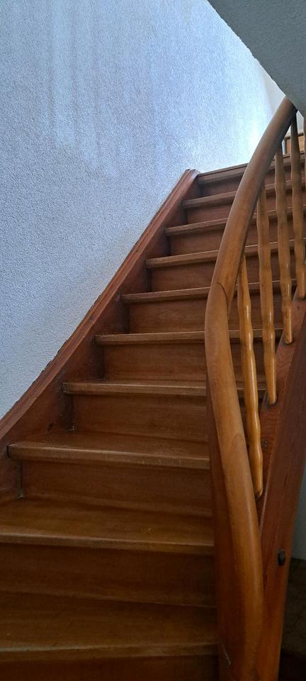 Thumbnail-2 Zimmer Wohnung