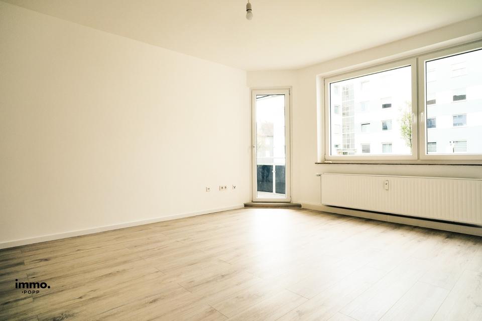 Thumbnail-3 Zimmer im Tiergarten