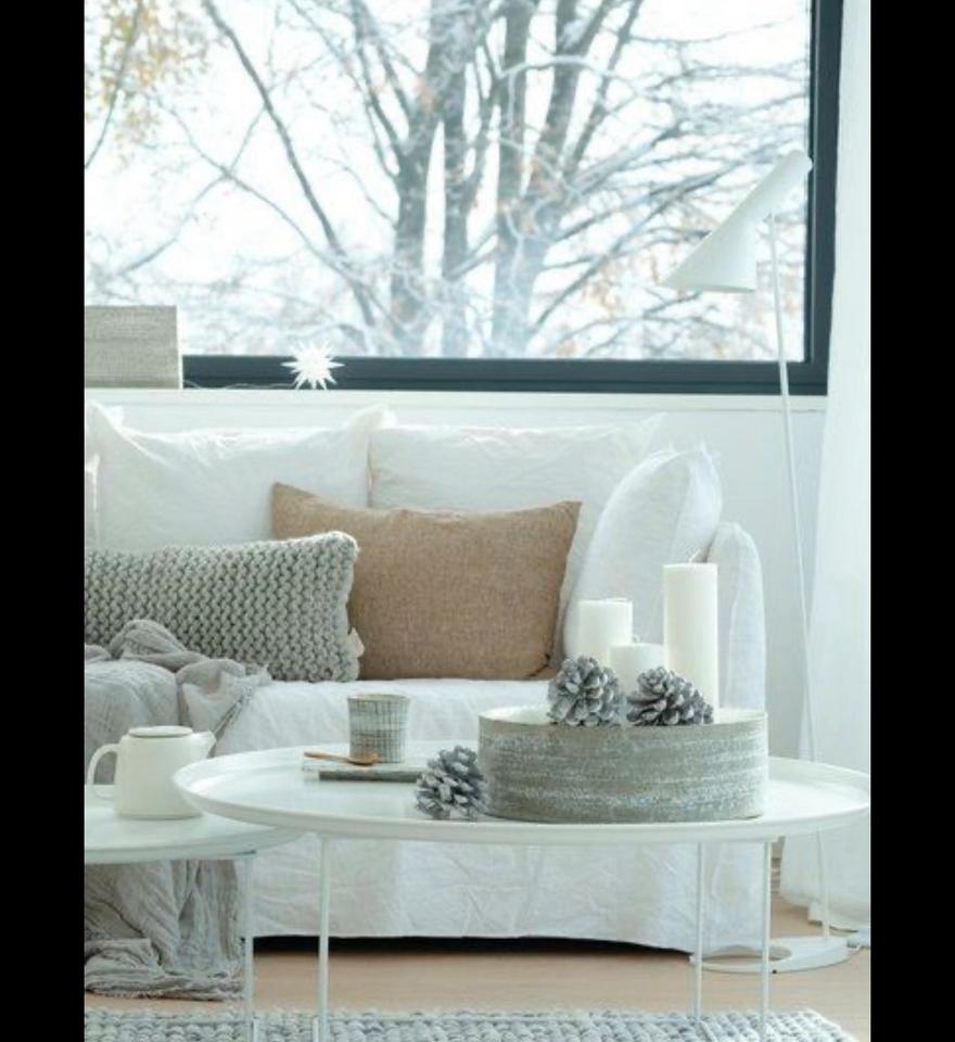 Thumbnail-Wohnung in Ronsdorf