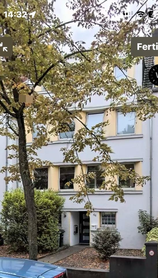Thumbnail-Mehrfamilienhaus