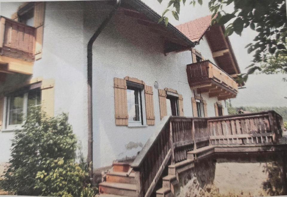 Thumbnail-Haus zu verkaufen! VB