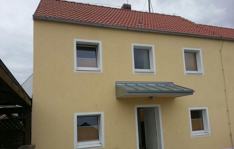 Thumbnail-Haus zu verkaufen in 93333 Schwaig - ohne Provision