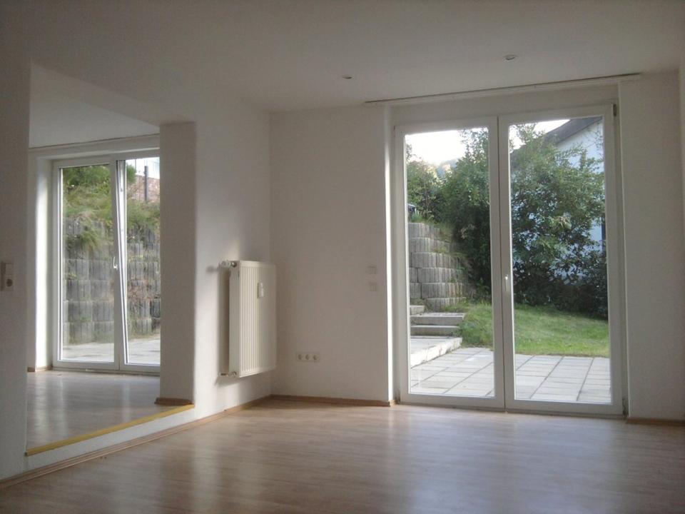 Thumbnail-Wohnung zu vermieten in ruhiger Lage, Ziegelhausen