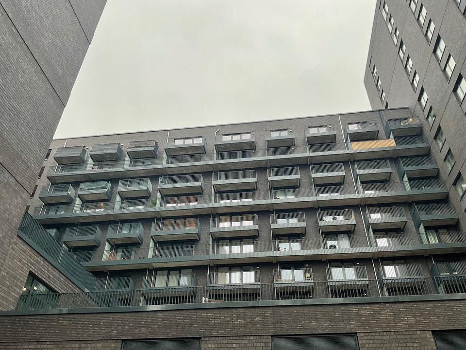 Thumbnail-Schnell sein lohnt sich: Jetzt den letzten Grundrisstypen sichern!