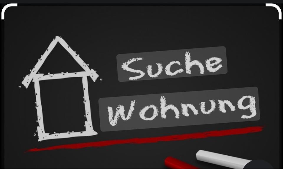 Thumbnail-Zuverlässiger und ordentlicher Mieter