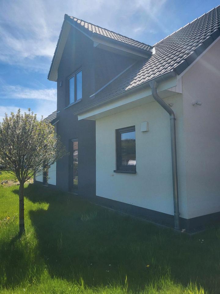 Thumbnail-1 Familien Haus