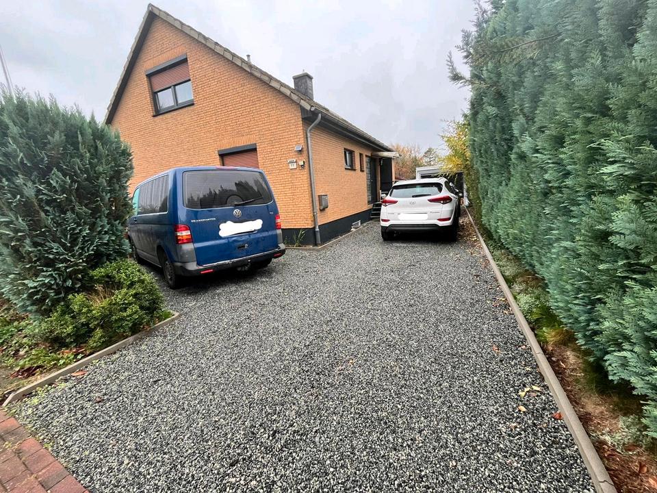 Thumbnail-Haus zu verkaufen